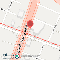 عکس خودپرداز بانک توسعه تعاون