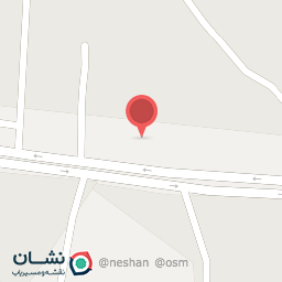 عکس لوازم یدکی اتومبیل یزدانی