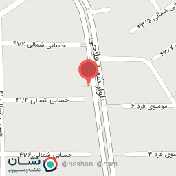 عکس ساندویچ آروین ویچ