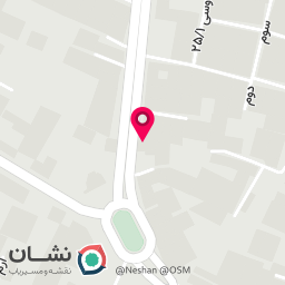 عکس دفتر اسناد رسمی 31 ساوه