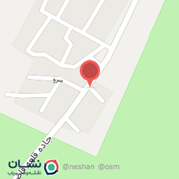 عکس مسجد خلیل  الرحمان