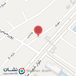 عکس ادیو سیستم