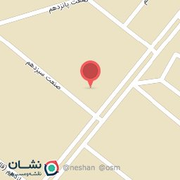 عکس کارخانه خوراک دام و طیور زرین دانه