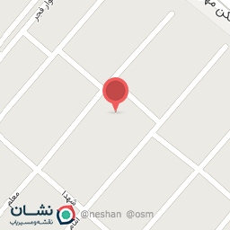 عکس مدرسه خشت‌های ماندگار