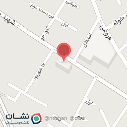 عکس خانه استیل قائمی