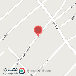 عکس کاشی و سرامیک ترنج