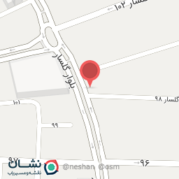 عکس بیمه البرز