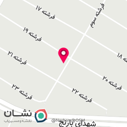 عکس غذای خانگی