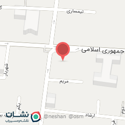 عکس فروشگاه دوربین مداربسته وایفای استور