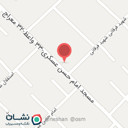 عکس پیرایش محسن تک