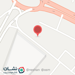 عکس آژانس شبانه روزی نود