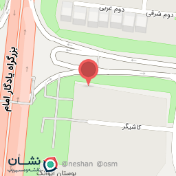 عکس مدرسه مهرورز