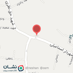 عکس گل فروشی رز