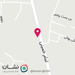 عکس موبایل پدیده