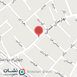 عکس کوچۀ حمقا