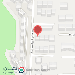 عکس مجتمع پردیس