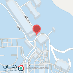 عکس خوابگاه دانشگاه