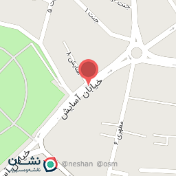 عکس گالری موسیقی ماهور