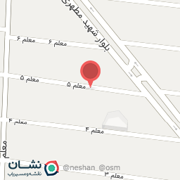 عکس ایزوگام اکبری