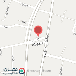 عکس مشاور املاک ایمان