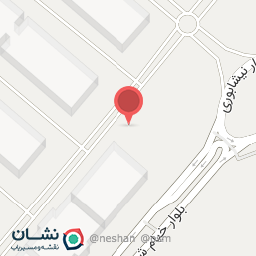 عکس خودپرداز بانک صادرات