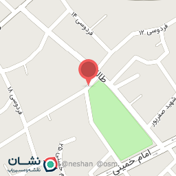 عکس گیم سنتر