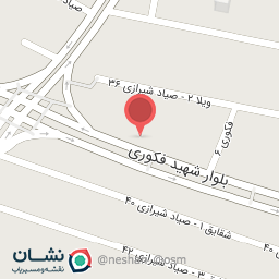 عکس کنتاکی بار