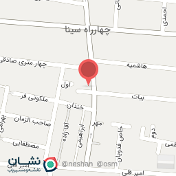 عکس بیمه ایران