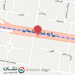 عکس مرکز کار درمانی شکوفا