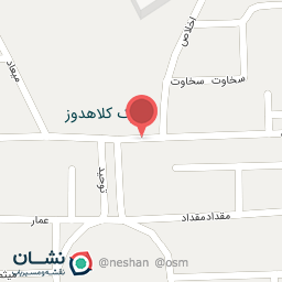 عکس مدرسه جهان بیگلو