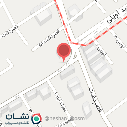 عکس فروشگاه موبایل استور