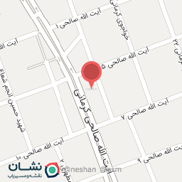 عکس فروشگاه خواب رویایی