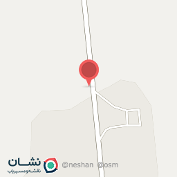 عکس کارگاه تیرچه و مصالح  حاج  رحمان  جلیلی 