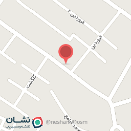 عکس عطاری هادی ۲