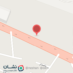 عکس فروشگاه روغن،گریس فدا