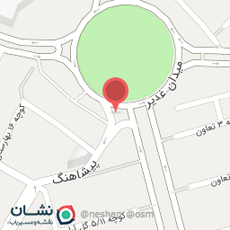 عکس آموزشگاه موسیقی سیر تکامل