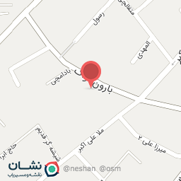 عکس غذای خانگی مهران