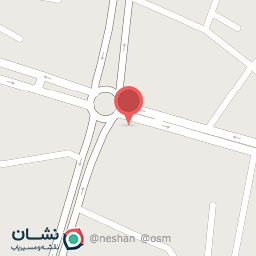 عکس ژاپن یدک دانشیار