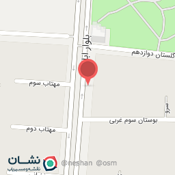 عکس پوشاک امیران