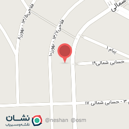 عکس پروتیین افروزه.گوشت مرغ ماهی