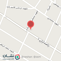 عکس گیم نت فرهنگ