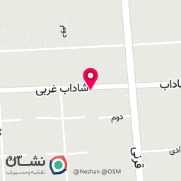 عکس کافه روکو