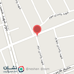 عکس تاکسی تلفنی دوستی