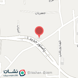 عکس دکتر شادی چیت ساز دندانپزشک