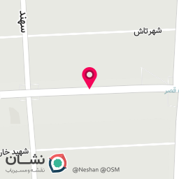 عکس مرکز تخصصی ایمپلنت دیجیتال ایران