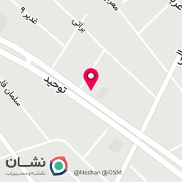 عکس جوشکاری برادران رفیعی