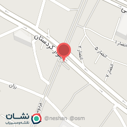 عکس سوغات سنه دژ