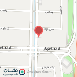 عکس فست فود آلفود