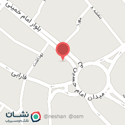 عکس دکتر فاطمه وطن دوست