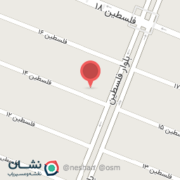 عکس مرکز خدمات مشاوره و روانشناسی جواد نظام الملکی